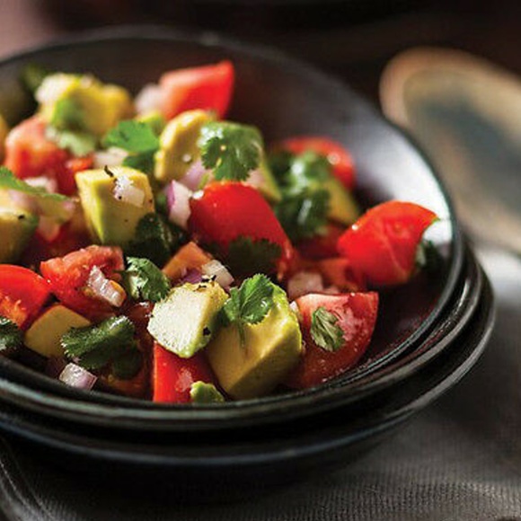 Zumba A0P00152 Lovers Cookbook - Picture 7 of 7